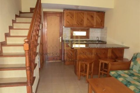 Bungalou a Maspalomas, Gran Canaria, Maspalomas - € 254.000 | Ref: KE-254000CIM - foto 3
